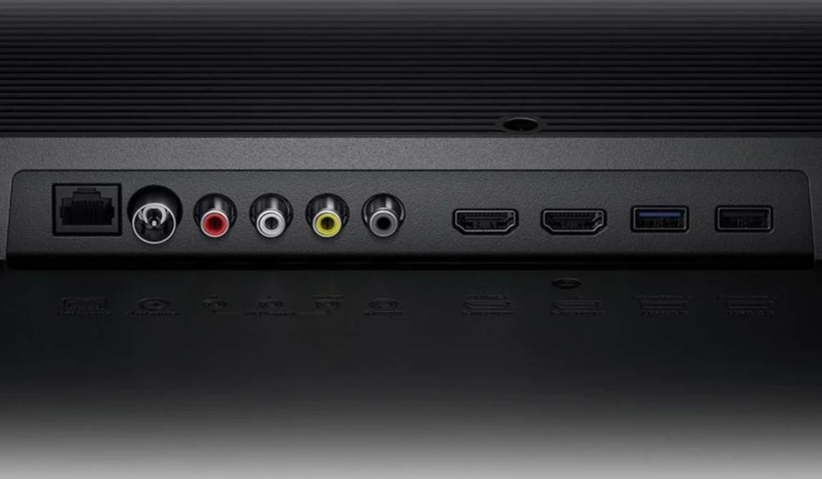 Xiaomi smart tv 85 (1)