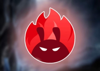 O smartphone android mais poderoso no antutu em setembro não é o que estás à espera