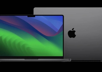 Novo macbook pro de 16 polegadas: obra de engenharia com preço de luxo