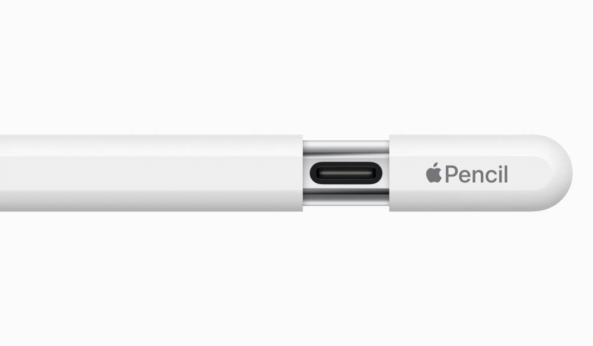 Apple Pencil Usb C (1)