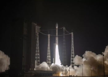 Arianespace