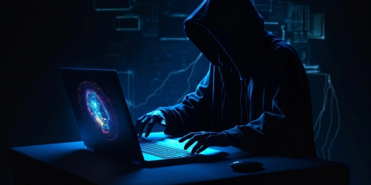 Atividades de ciberespionagem crescem globalmente