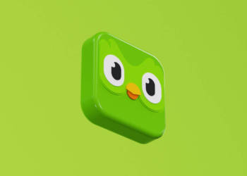 Duolingo