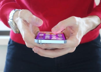 Iphone 13 iphone 13 pro