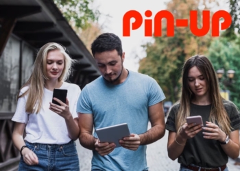 Dominando apostas esportivas na pin up