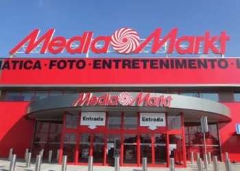 Mediamarkt