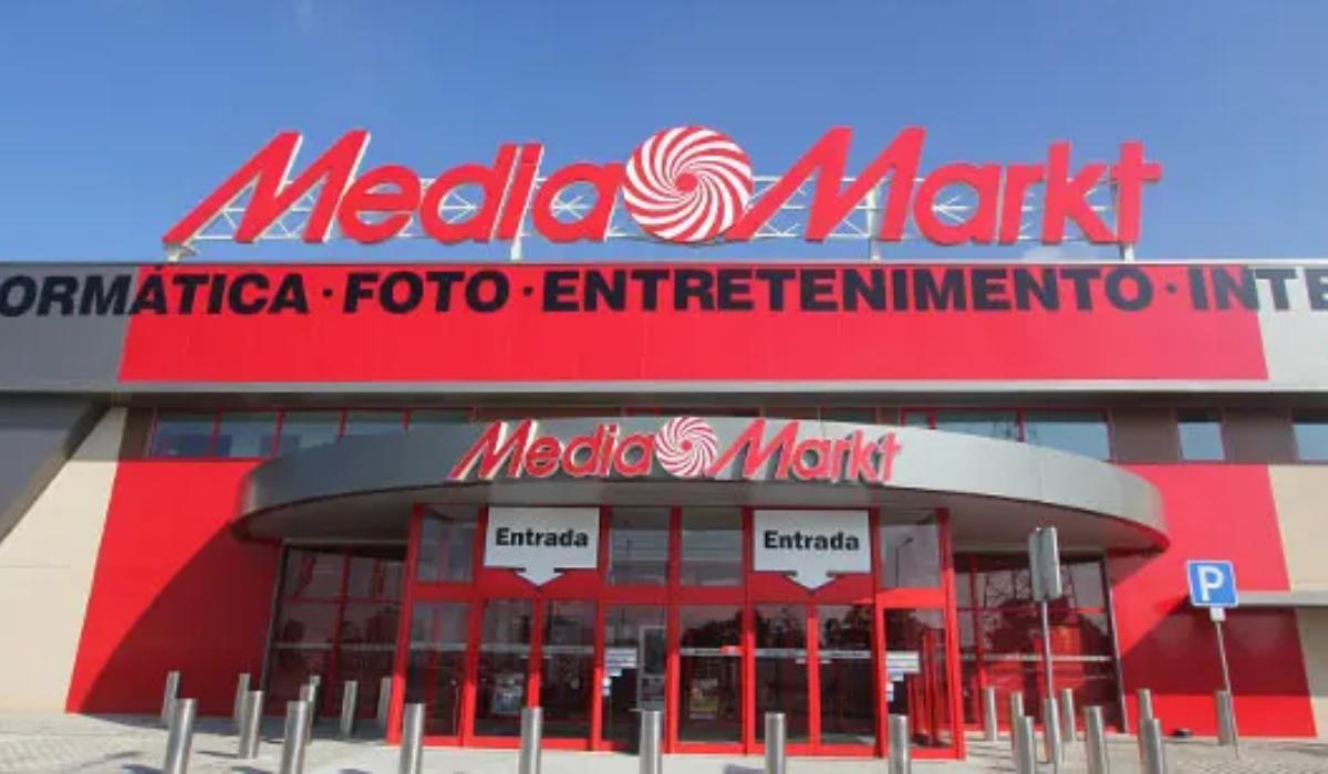 Fnac compra as dez lojas da MediaMarkt em Portugal e absorve 450