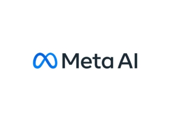 Meta ai