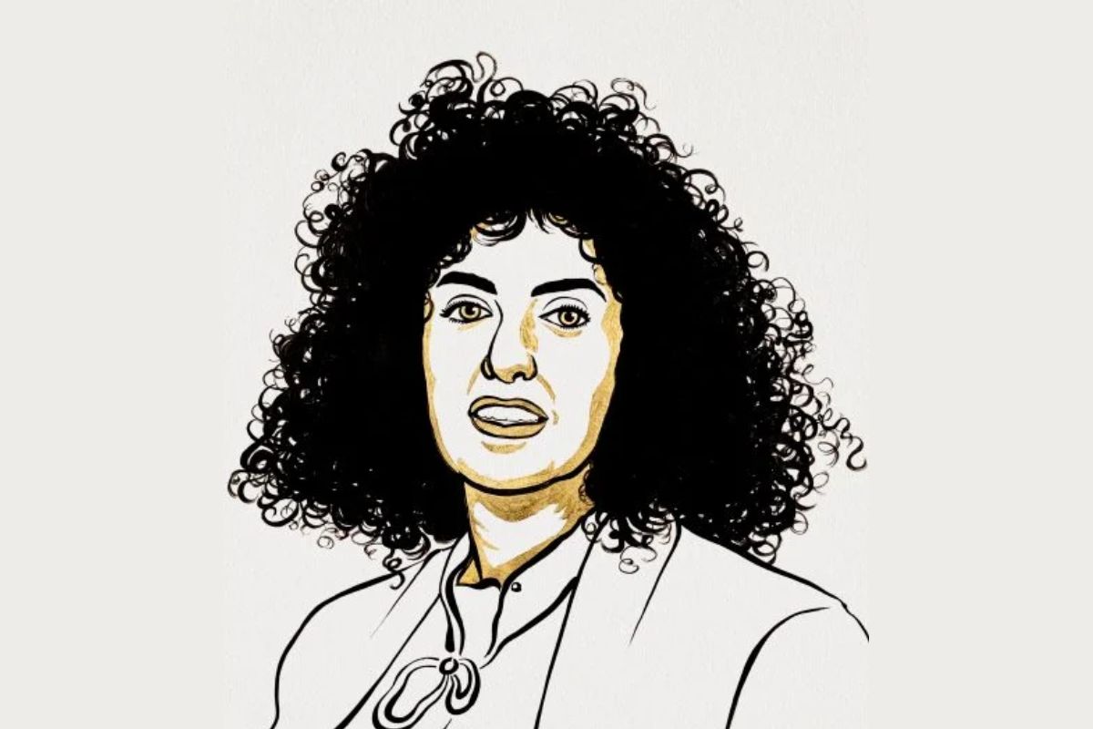 nobel da paz Nobel, Nobel daPaz, Prémio Nobel TecheNet Nobel da paz