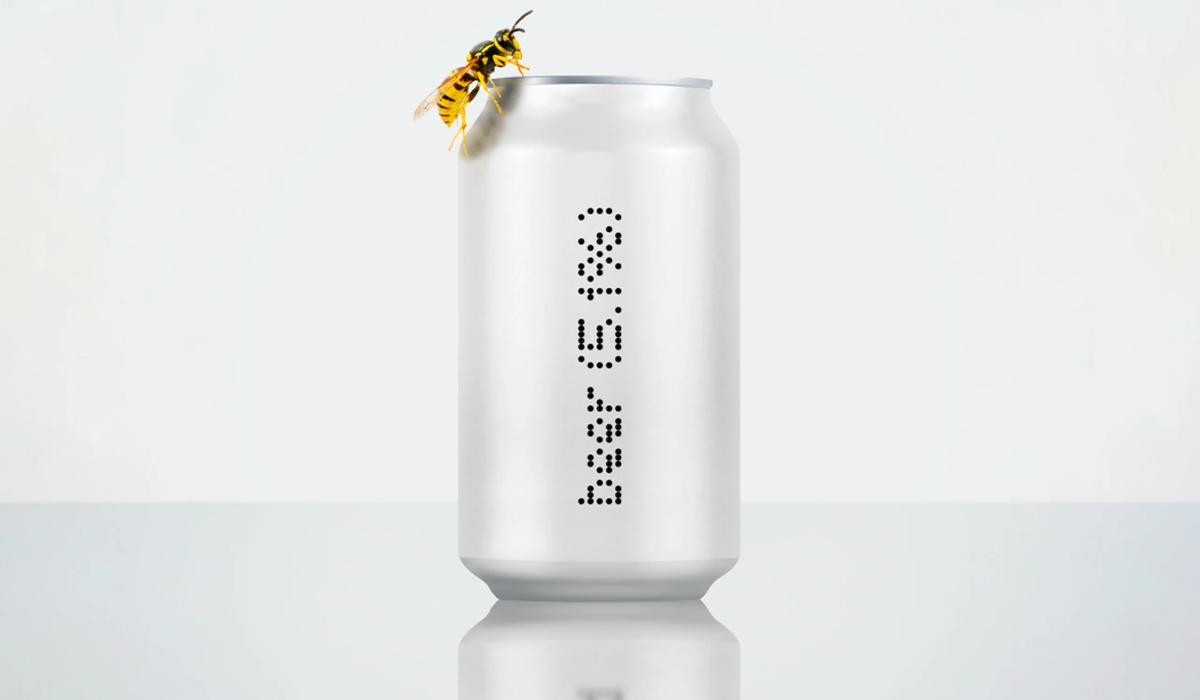 nothing beer cerveja, nothing beer TecheNet Nothing beer cerveja, nothing beer