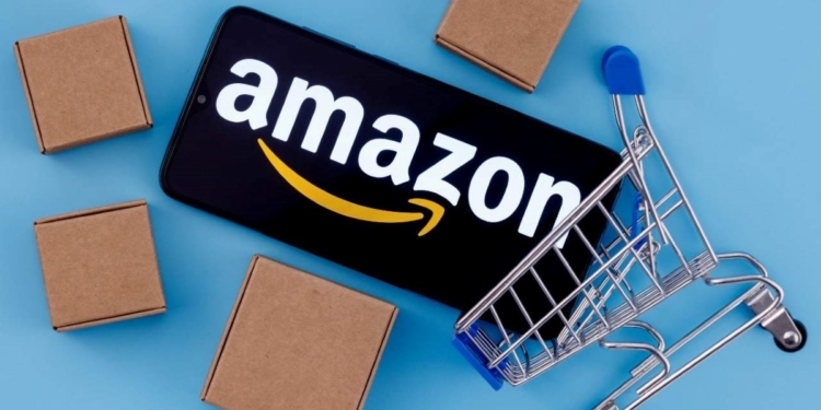 Amazon Prime Day: reclamações aumentaram no Portal da Queixa