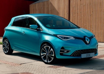 Carros elétricos usados: tem atenção antes de comprar um!