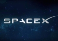 Spacex chips nvidia