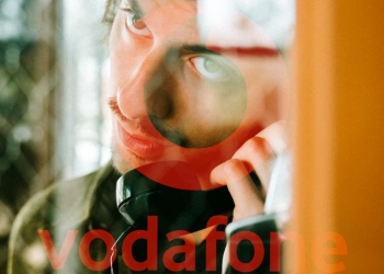 O melhor iphone qualidade-preço está agora a preço de saldo