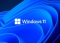 Windows 11
