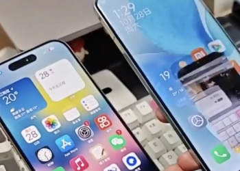 Xiaomi hyperos samsung oneui