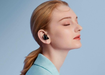 Xiaomi redmi buds 3 pro