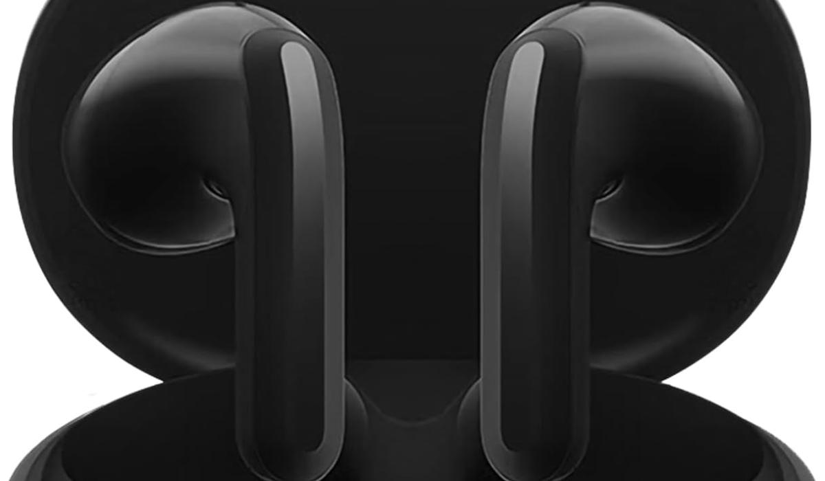 xiaomi redmi buds 4 lite 1 Redmi