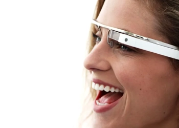 Produtos revolucionários que deram errado