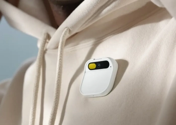 Alfinete ia humane - wearable (1)