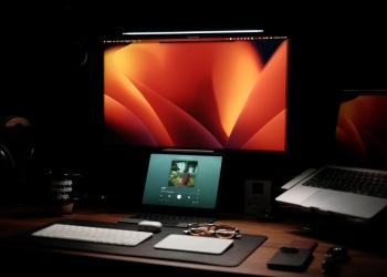 Apple suspende ios 18