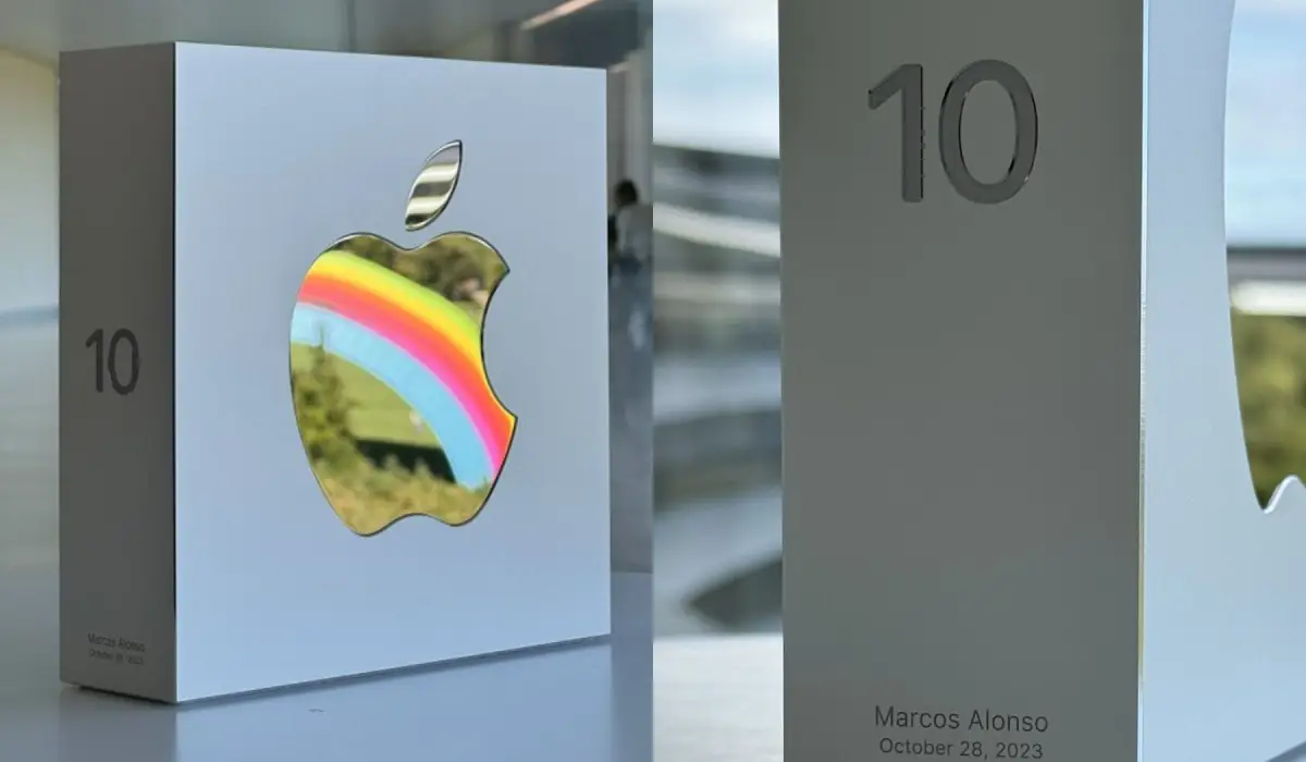 Apple Prémio 10 anos (1)