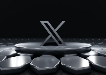 Apple e ibm deixam de anunciar na x