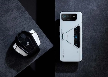 Asus rog phone 8 ultimate