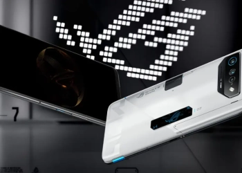 Asus rog phone 8 ultimate