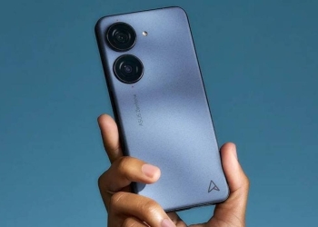 Asus zenfone 10: impasse no desbloqueio do bootloader frustra utilizadores