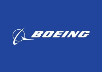 Boeing