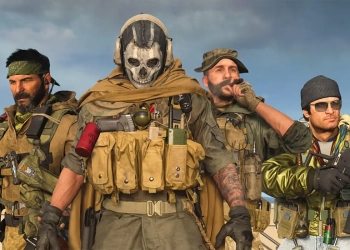 Call of duty black ops guerra do golfo