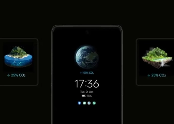 Coloros 14 - oppo (2)