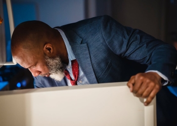 Conheça o certo e o errado de 6 hábitos rotineiros