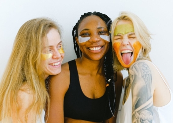 Cuidados com a pele específicos para cada estação do ano