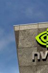Nvidia