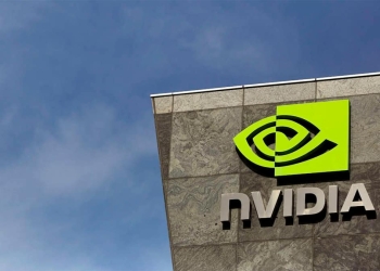 Destaque Nvidia TecheNet Nvidia