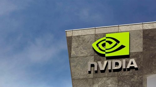 nvidia