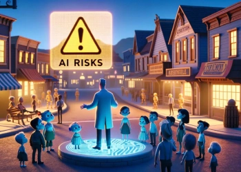 Elon musk riscos inteligencia artificial