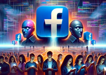 Facebook e instagram - menores de 13 anos