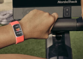 Fitbit muda estratégia global: fim de vendas em 29 países