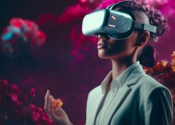 Curso de ia da founderz com desconto de 150 euros