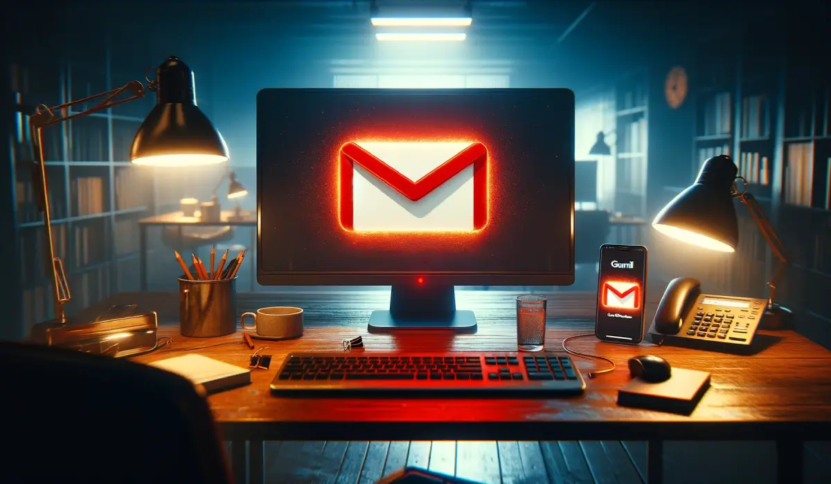 Google Gmail eliminar contas TecheNet Google gmail eliminar contas