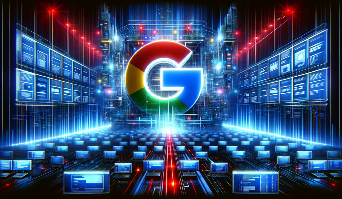 Google Pirataria TecheNet Google pirataria