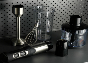 Guia de compra como escolher eletrodomésticos para sua cozinha