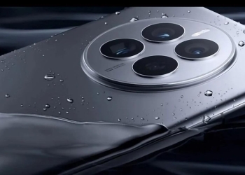 Huawei vai lançar harmonyos next: adeus aplicações android