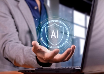 Estudo revela reservas dos portugueses em relação á ia