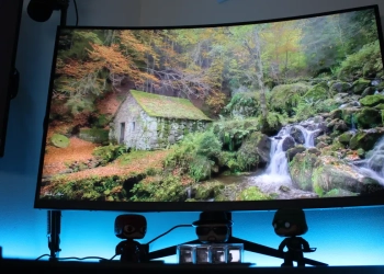 Ktc h32s17 - monitor gaming (2)