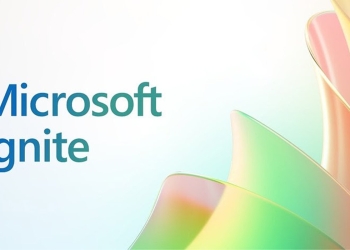 Microsoft ignite 2023: inovação em ia, segurança e cloud