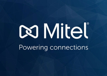 A lanmedia desempenha um papel de parceiro preferencial da mitel na implementação de soluções mivoice mx-one